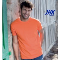 T-shirt JHK Ocean