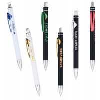 Penna personalizzata Splendid