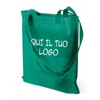 Shopper personalizzate TNT - Fanny