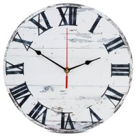 Orologi personalizzati da parete  Big Ben - 10046