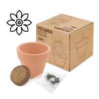 Petunia - 10200 