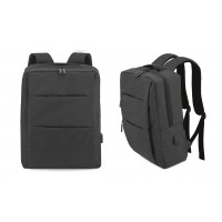 Zaino portacomputer "Davis"