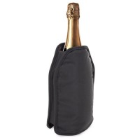 Mantenitore Freddo per Bottiglie 10326