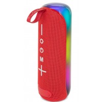 Cassa Personalizzabile Wireless FEST Pierre Cardin