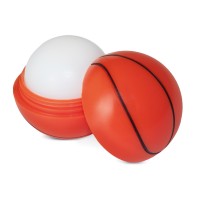 Balsamo Labbra Basket