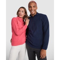 MicroPile Roly Himalaya unisex