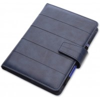 Agende personalizzate borsello  2026