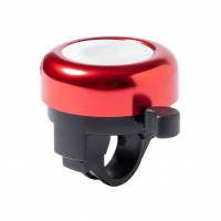 Campanello bicicletta 1574