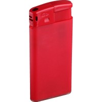 Accendino personalizzato elettrico - crox