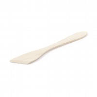 Cucchiaio Spatola - 2666
