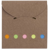 Blocco Notes personalizzati Eco Paper - 3191