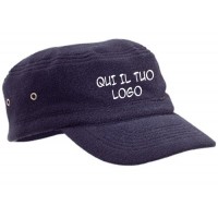 Cappelli personalizzati Scalder
