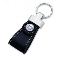 Portachiavi personalizzati                                                                  Auto Audi - 383