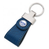 Portachiavi personalizzati Auto Ford - 383