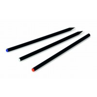 Matite personalizzate Diamante - 3959