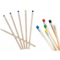 Matite personalizzate - 4173 Togi 