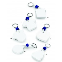 Portachiavi personalizzati Galleggianti - 494