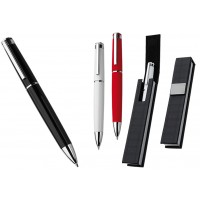 Penna personalizzata in metallo - Stolit