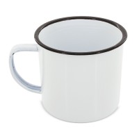 Tazza - 60050