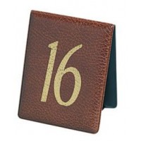 Cavallotto Numerato personalizzato - 60TX