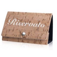 Cavallotto Riservato personalizzato - 61SG