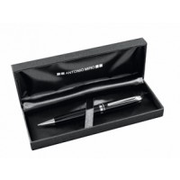 Penna personalizzata con astuccio - Miro