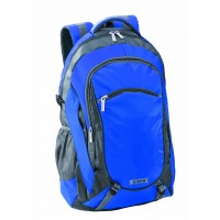 Zaino personalizzato scout - 7295
