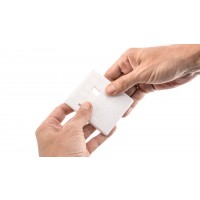 Mini puzzle personalizzato - 9321