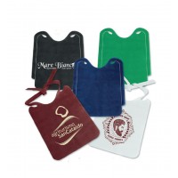 Bavaglio Ristorante 958