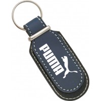 Portachiavi personalizzati in Vilpelle - Ovalix A365