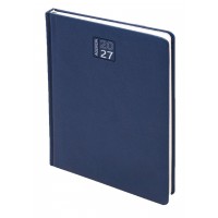 Agende personalizzate giornaliere 2027