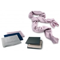 Winter personalizzato - 6021