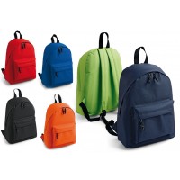 Zaino personalizzato - 0359