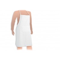 Grembiule senalino - Grembas - 1023