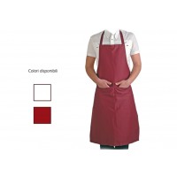 Grembiule senalino - 1025