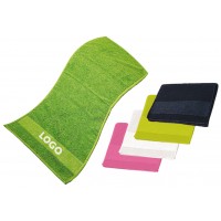 Telo palestra personalizzato - Fitness - 984