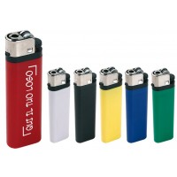 Accendini personalizzati economici