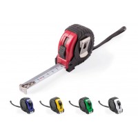 Flessometro personalizzato - Flexi - 3020