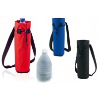 Borsa frigo personalizzata bevande - Frescher - 3074