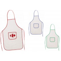 Grembiule senalino - Grud - 3211