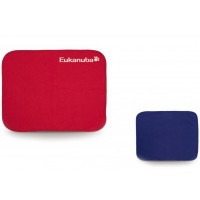 Coperta Animali personalizzata - Kelly - 3219