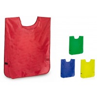 Casacca personalizzata Sportiva  - Sporter - 3316