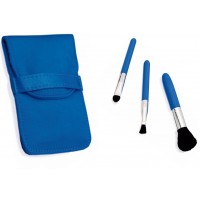 Set cosmetica personalizzato- Nana - 3472