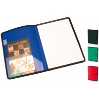 Cartella personalizzata congresso - Columbya 3519