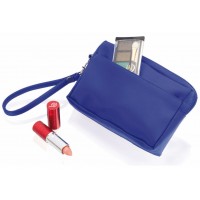 Trousse personalizzata in microfibra - Rall - 3628