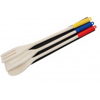 Set cucina personalizzato - lumier - 3781