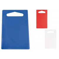 Tagliere da cucina personalizzato - table - 4004