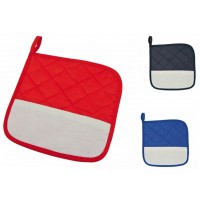 Presina da cucina personalizzata - Cenci - 4059