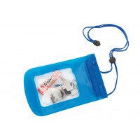 Tasca portaoggetti personalizzati - Tommy - 4097