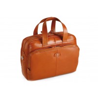 Baggy personalizzata - 4110